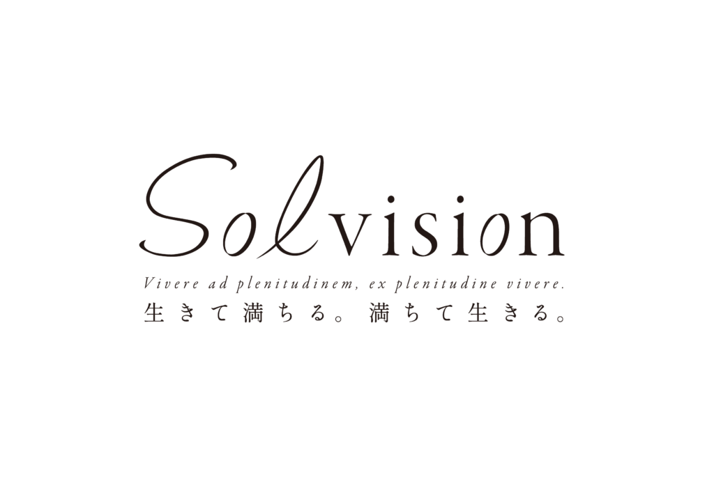 solvision_logo
