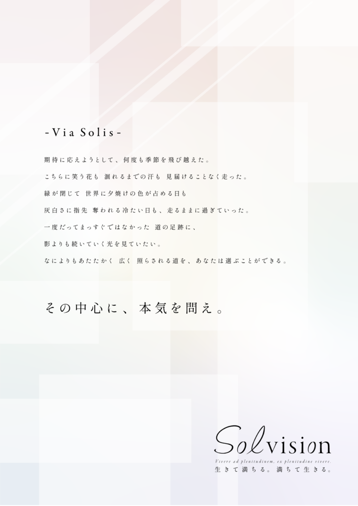solvision_brandstory